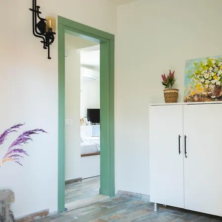 Rain And Food Отель Мармарис