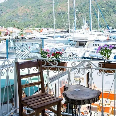 Rain And Food Ξενοδοχείο 3*