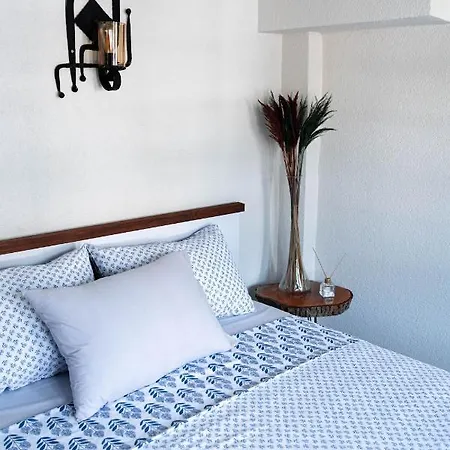 Rain And Food Ξενοδοχείο Μαρμαρίς